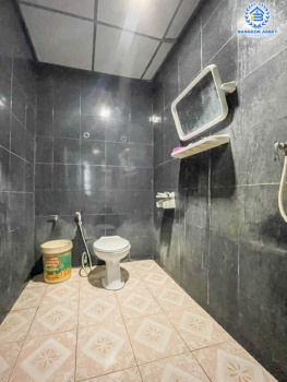 *****บ้านแฝดมือสองย่านปทุมธานี ม.การเคหะบางเดื่อ 346  บนเนื้อที่ 43.7 ตร.ว. ฟังก์ชัน 3 ห้องนอน 2 ห้องน้ำ 1 ที่จอดรถ ราคาถูก บนทำเลเชื่อมต่อหลายเส้นทาง ไม่ว่าจะเป็นถนน346, ถนนกรุงเทพ-ปทุมธานี, ถนนกาญจนาภิเษก จองด่วน!